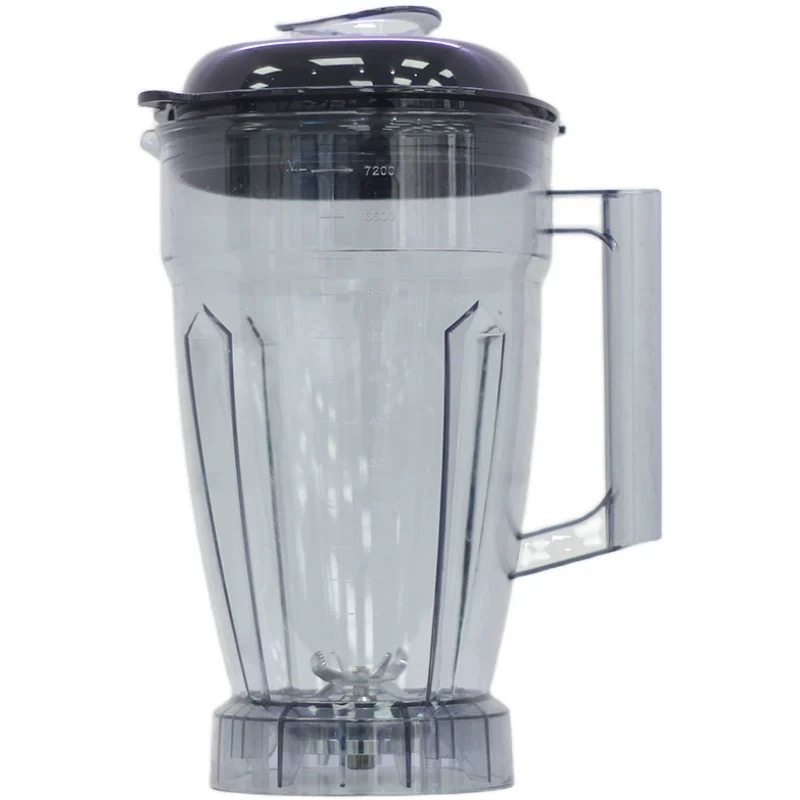 奥诺斯19L破壁机配件5.7.2.4.5升杯组通用15升豆浆机杯子桶16齿轮,淘宝优惠券,粉丝福利购,淘宝优惠卷