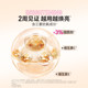 Maybelline Liquid Foundation, Dry Skin Savior, Oily Skin Love