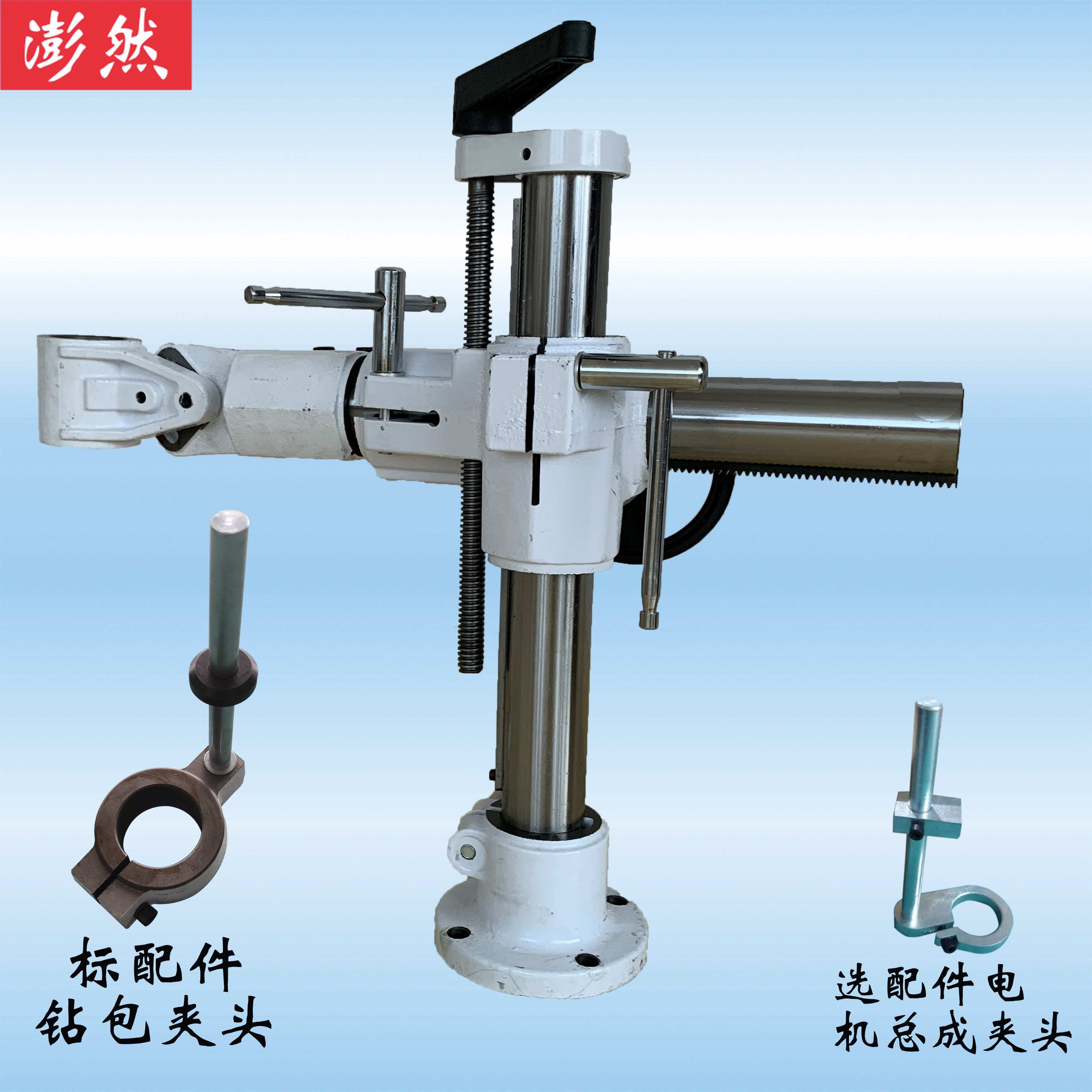 木工立铣自动送料机四轮八速多功能木工送料器镂铣机专用木工机械,淘宝优惠券,粉丝福利购,淘宝优惠卷