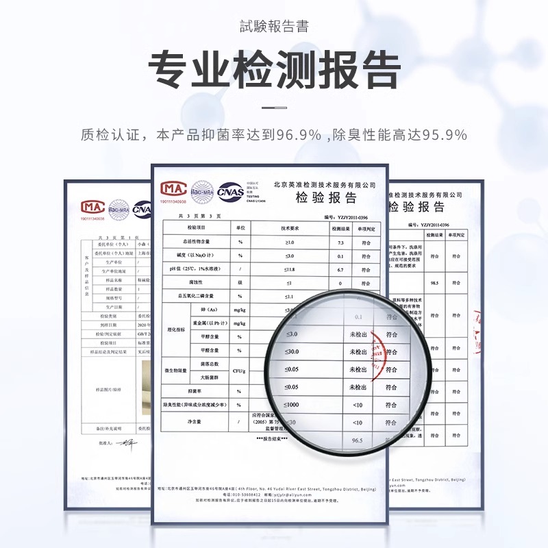 开学季好物大学生军训神器必备初中高中生男女生宿舍住校生活用品-图2