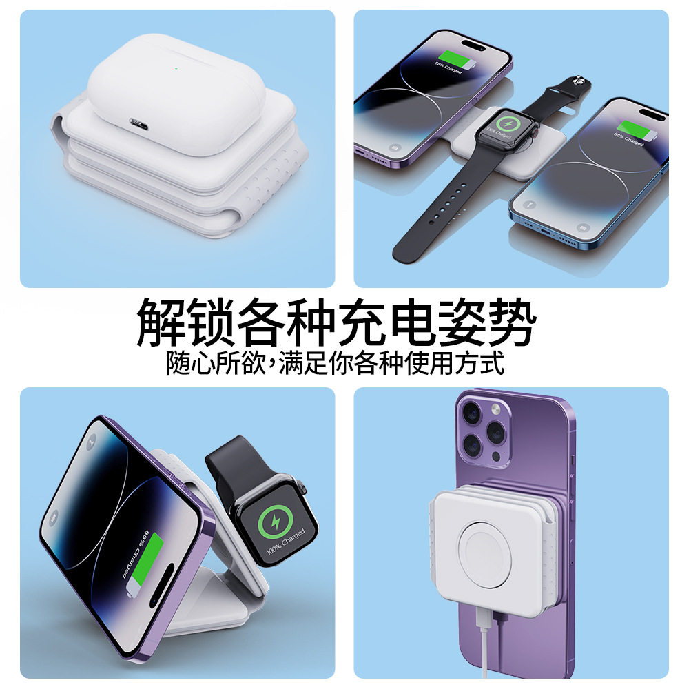 生日礼物毕业送老师女生客户员工送男同事男朋友公司企业活动礼品