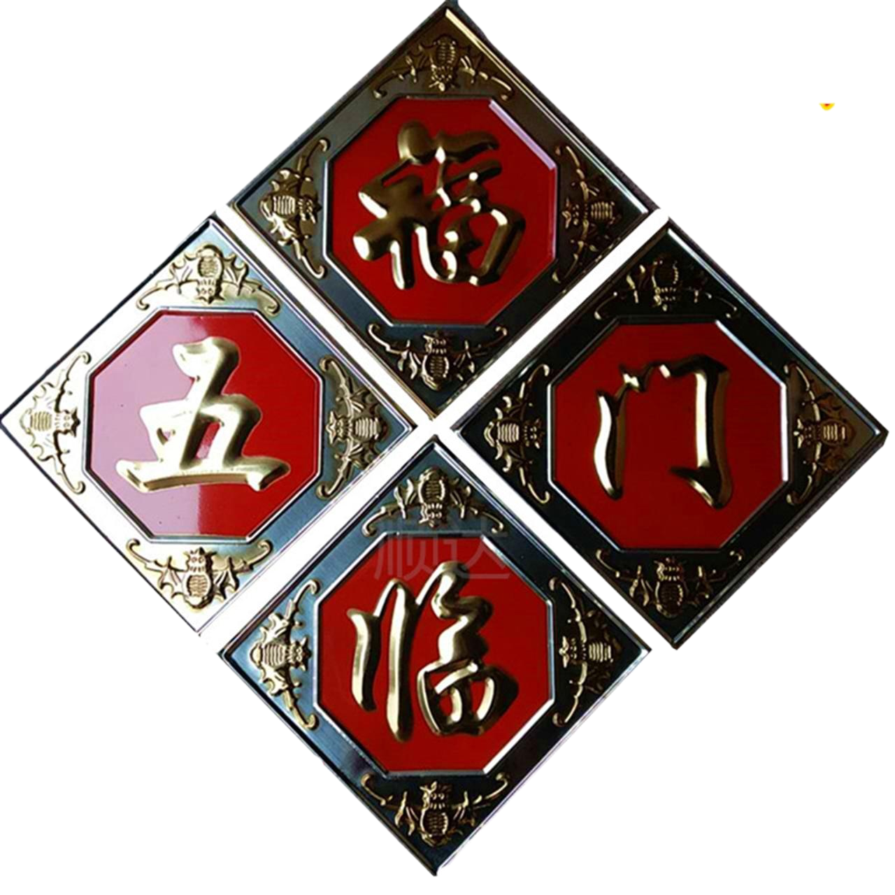 图5