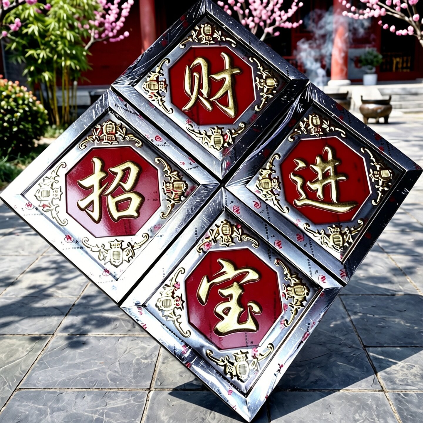 图4