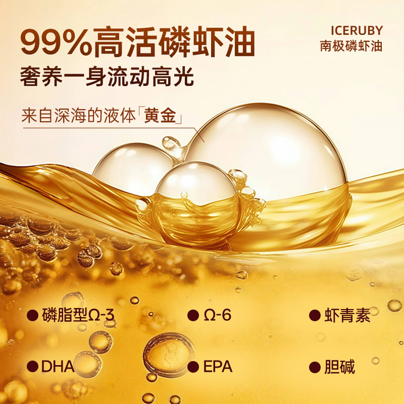 商品缩略图 3