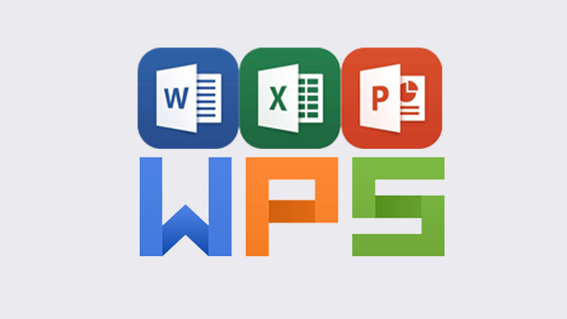 office视频教程 word文字excel表格ppt演示2019办公软件教学课程-图0