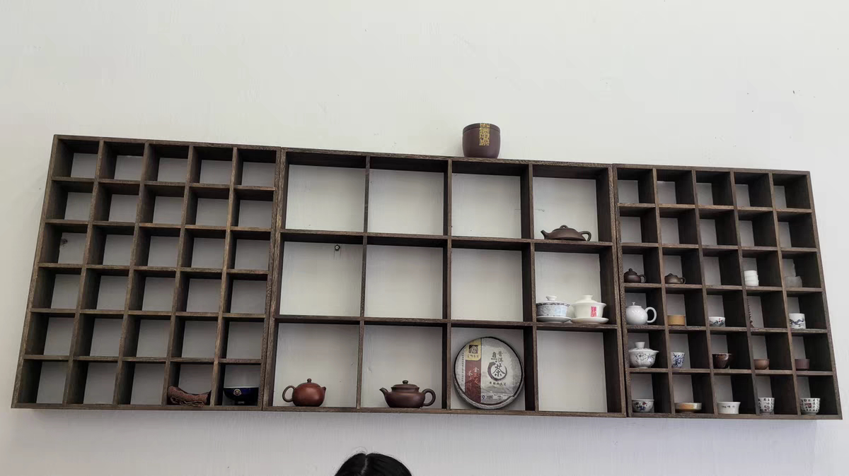 图3