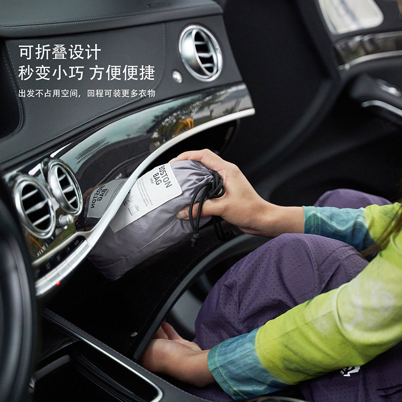 新升级大容量可折叠轻便旅行袋手提旅行背包可套拉杆箱防水旅行包,淘宝优惠券,粉丝福利购,淘宝优惠卷