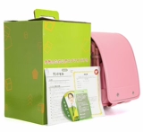 Японский детский школьный рюкзак для мальчиков со сниженной нагрузкой, защита позвоночника, 1-3-6 года