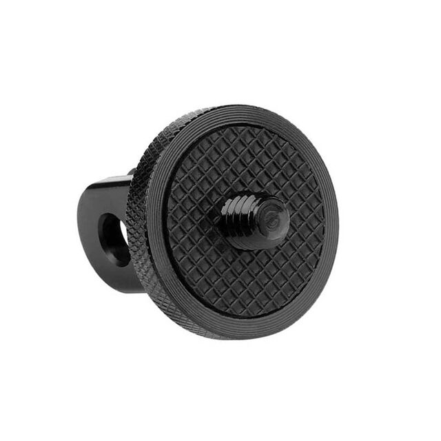 Adapter adapter 1/4 inch adapter