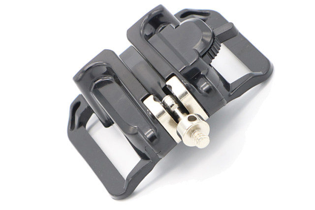 SLR camera mirrorless camera hanging universal waist hanger