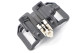 SLR camera mirrorless camera hanging universal waist hanger