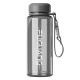 Fuguang Space Cup Student Sports Plastic