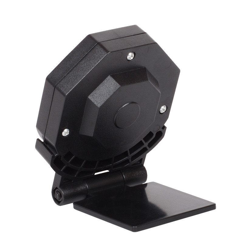 夜光高精度车载指南球测坡度带车用多功能汽车户外越野指南针内饰,淘宝优惠券,粉丝福利购,淘宝优惠卷