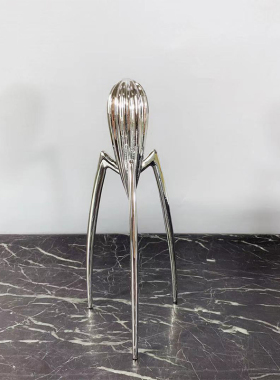 章鱼摆件餐厅厨房软装饰品