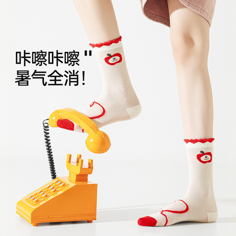 商品详情图片