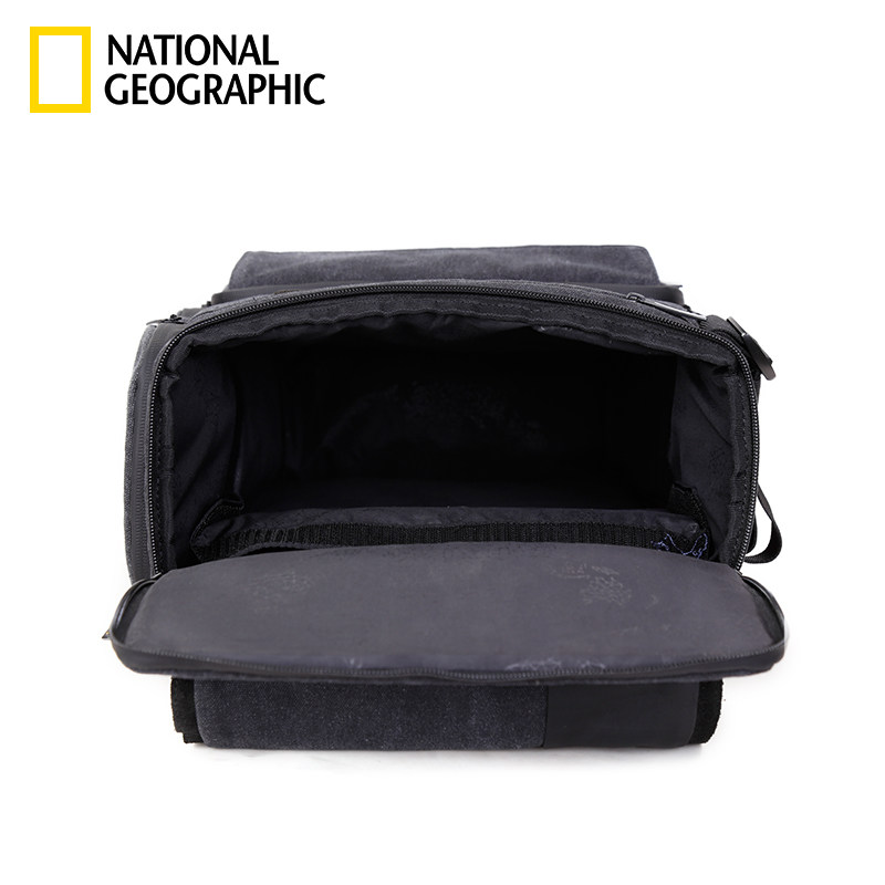 国家地理大容量旅行户外电脑无人机 NATIONAL GEOGRAPHIC箱包店双肩背包