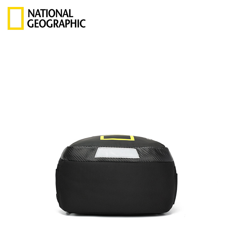 国家地理户外登山旅行多功能双肩包 NATIONAL GEOGRAPHIC箱包店双肩背包