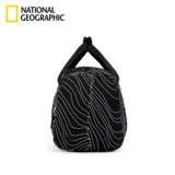 National geographic, портативная сумка для путешествий, барсетка для йоги, памятная спортивная сумка для плавания