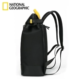 National geographic, универсальный ноутбук, вместительный и большой рюкзак, сумка через плечо для отдыха для путешествий, 15.6 дюймов