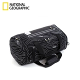 National geographic, портативная сумка для путешествий, барсетка для йоги, памятная спортивная сумка для плавания