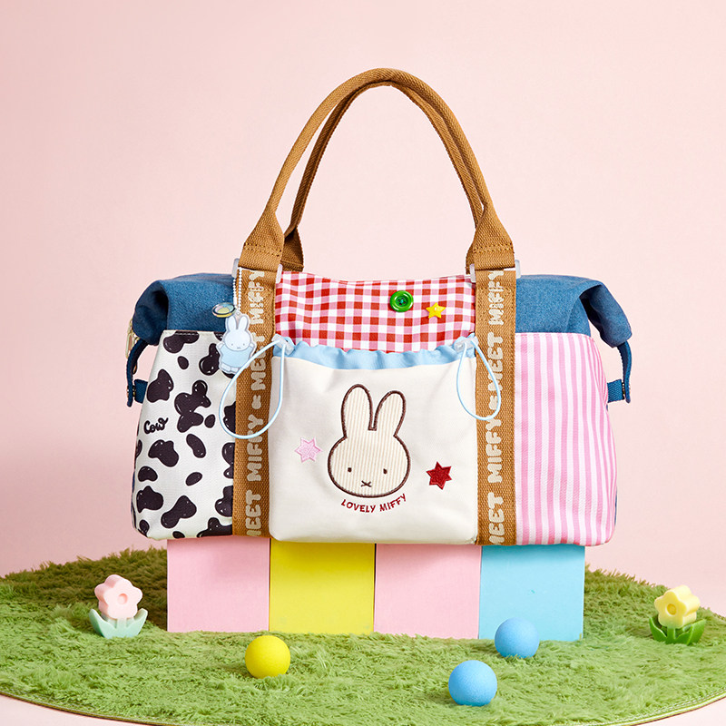 米菲出游旅行包大容量健身包便携手提单肩斜挎出差待产旅游行李袋,淘宝优惠券,粉丝福利购,淘宝优惠卷