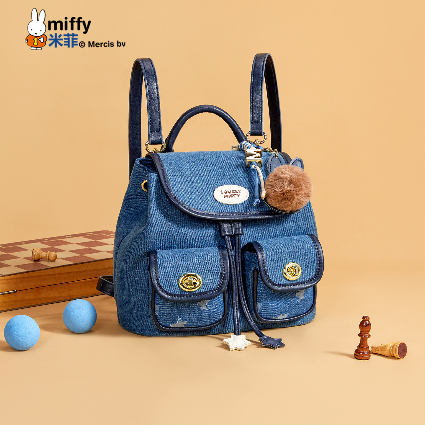 图 4