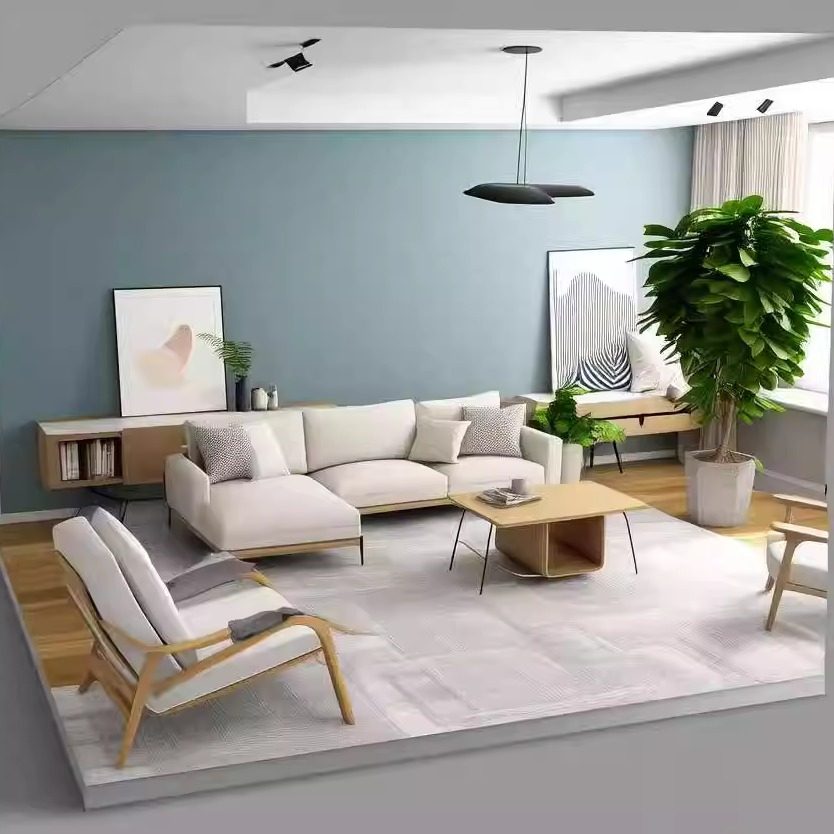 软装定制专家|个性化家居设计服务|空间美化|专业咨询|软装搭配,淘宝优惠券,粉丝福利购,淘宝优惠卷