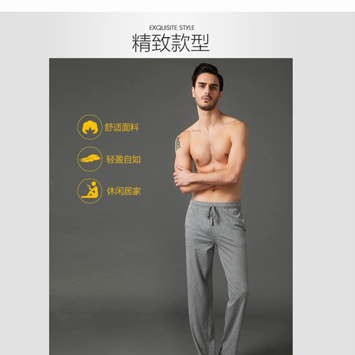 Слегка сломанный 渡 男 男 男 愠ゃ 愠ゃ 愠ゃ 汨 べゃ べゃ 松 髟 髟 髟 髟 髟 髟 髟 髟