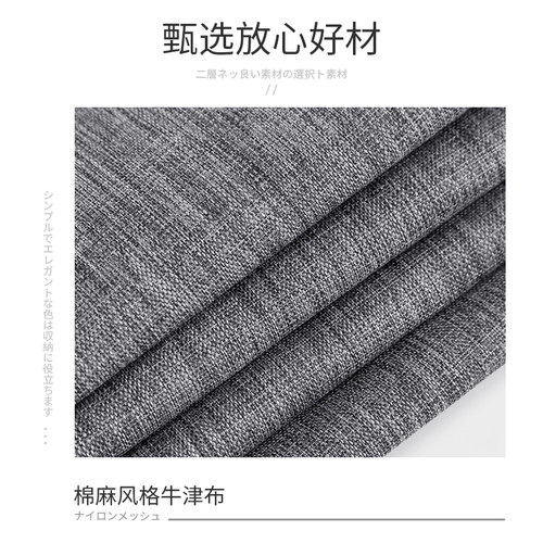 皮草衣服防尘罩貂皮大衣罩防尘袋家用收纳羽绒服西服套子挂式衣袋 - 图1