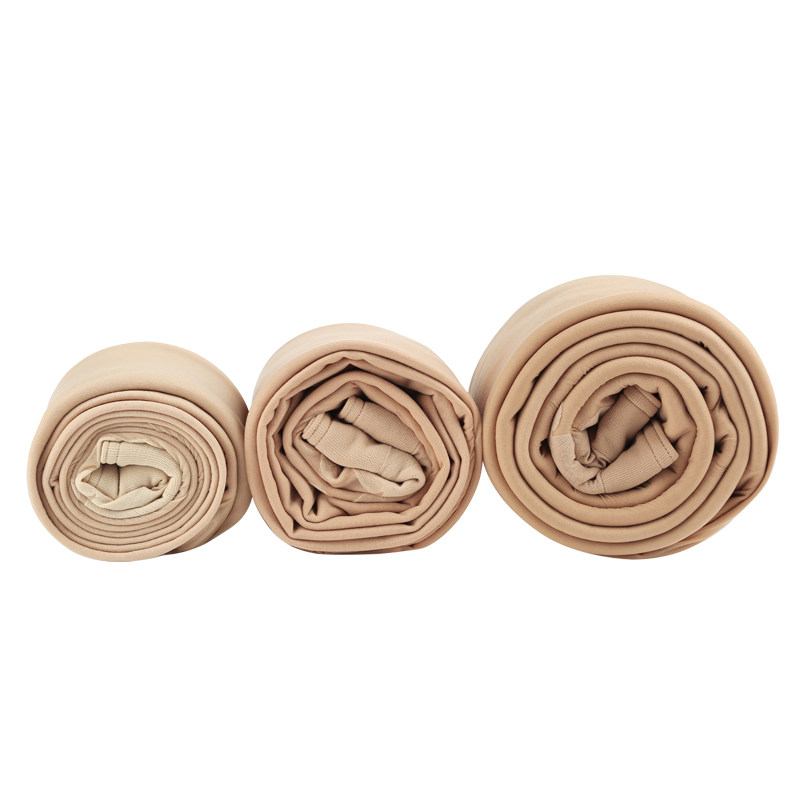 防勾丝光腿超自然神器连裤袜女春秋薄款丝袜秋冬裸感加绒加厚早秋,淘宝优惠券,粉丝福利购,淘宝优惠卷