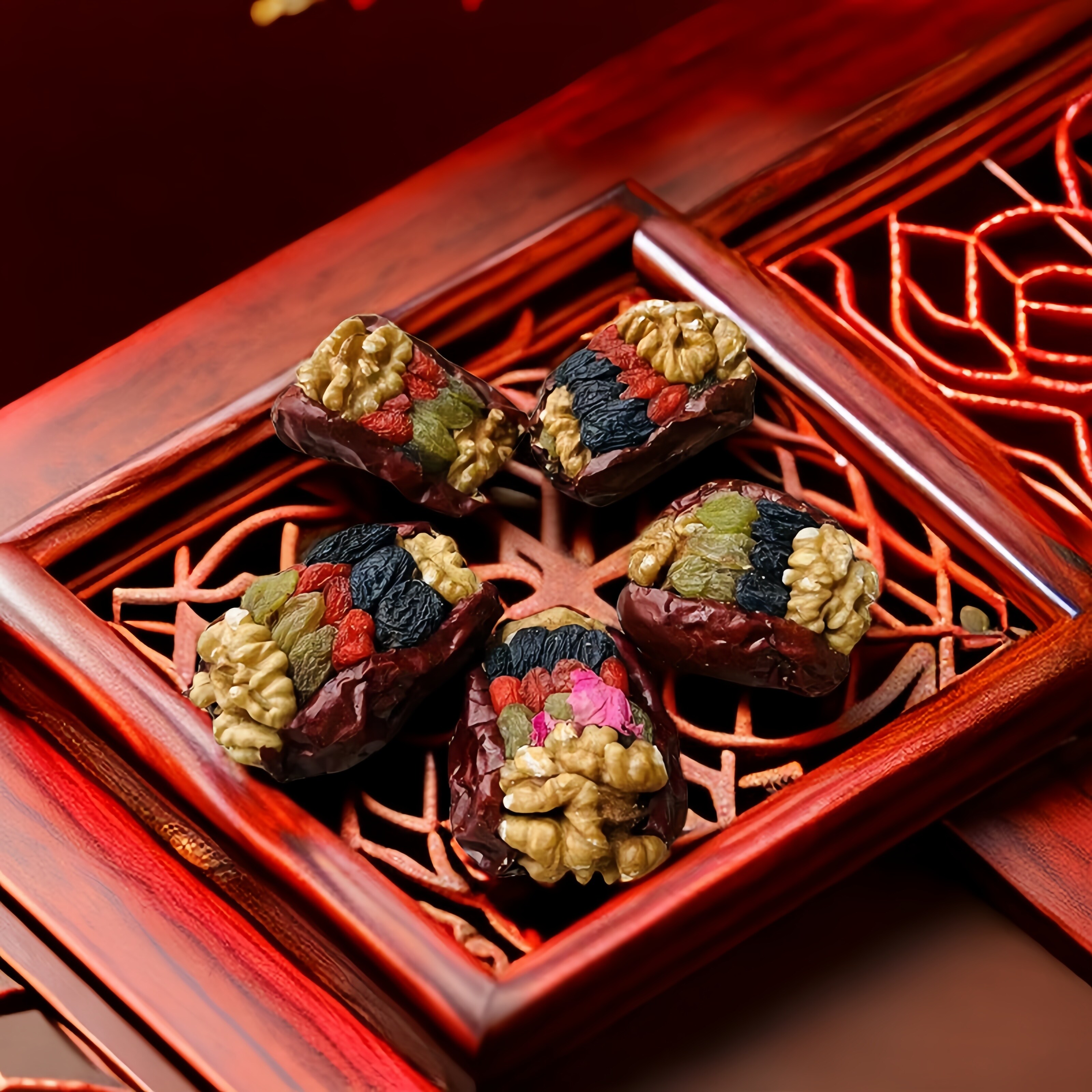 图5