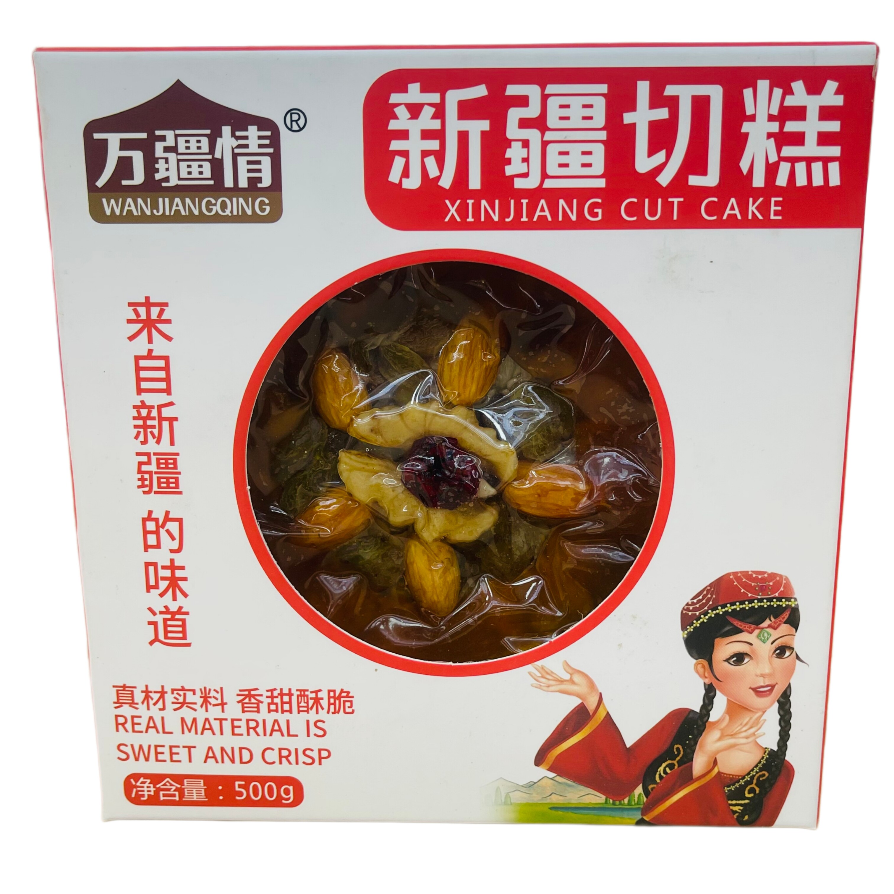 图5