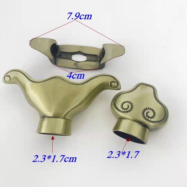 太极剑装具 龙泉宝剑配件晨练武术用品！合金材质,淘宝优惠券,粉丝福利购,淘宝优惠卷