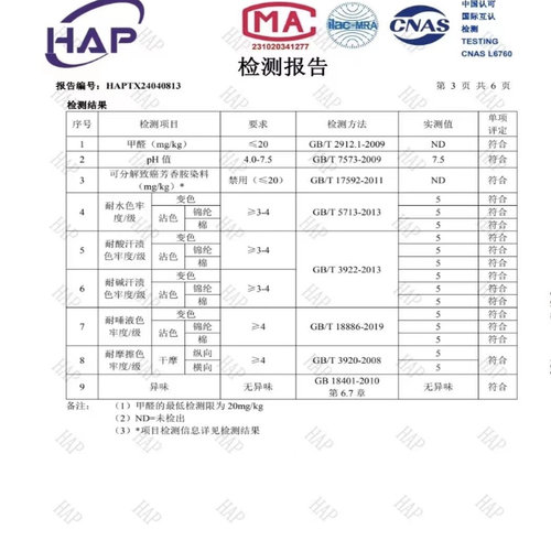 宿舍床帘学生蚊帐无涂层强遮光一体式全包床幔窗帘寝室上下铺通用 - 图1