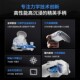 Feizhi Octopus 5 force feedback elite controller switch2 elite controller mobile PC version steam game controller similar to xbox wireless
