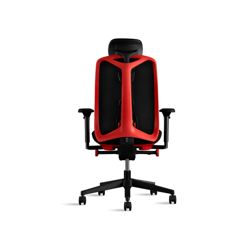 Herman Miller赫曼米勒Vantum电竞椅人体工学椅电脑椅,淘宝优惠券,粉丝福利购,淘宝优惠卷