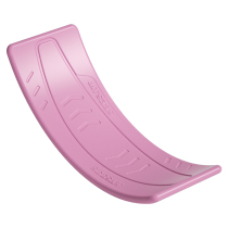 Smart Board Children Home Toys Baby Feel Integrated Training Equipment Kid Indoor Balance Wooden Stilts Stilts Bending Board