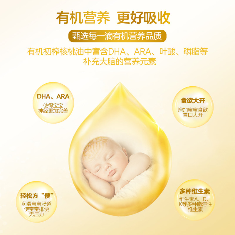  roland食品食用油