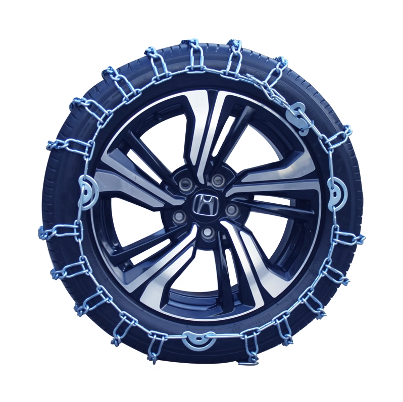 265轮胎防滑链40/45/55/60/65/R17R18R19R20R21R22汽车雪地用链条,淘宝优惠券,粉丝福利购,淘宝优惠卷