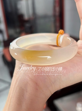 谁的糖落我这了~冰透度太绝啦~