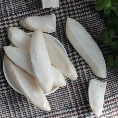 Ivenet ai wei ni флагманский магазин рисовый пирог без добавления сахарной соли не -лифрийской детской закуски 30 г*3 сумки