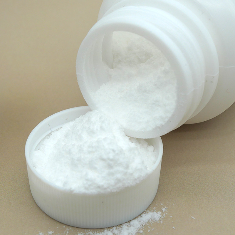 蛋奶香精钓鱼专用小药自制蛋奶酱甜蛋奶酸蛋奶鲫鱼罗非罗飞添加剂,淘宝优惠券,粉丝福利购,淘宝优惠卷