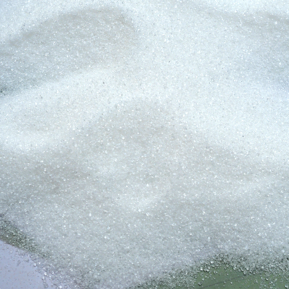 乙基麦芽酚食品级钓鱼专用香虎粉自制香虎酒纯香焦香麦芽粉鱼饵料,淘宝优惠券,粉丝福利购,淘宝优惠卷