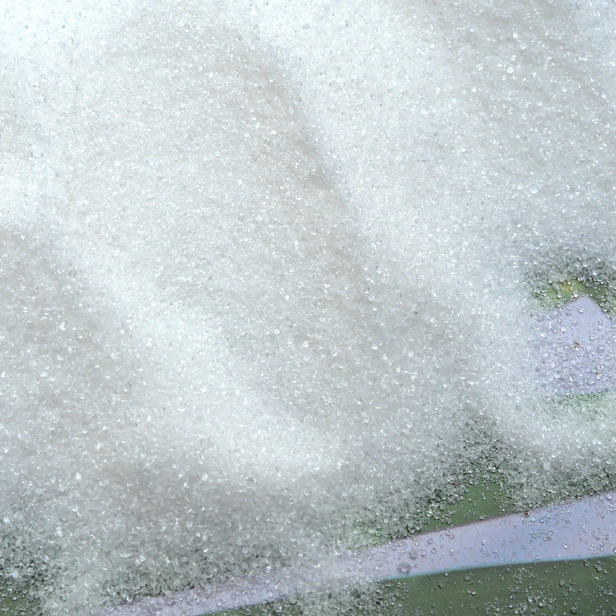 乙基麦芽酚食品级钓鱼专用香虎粉自制香虎酒纯香焦香麦芽粉鱼饵料,淘宝优惠券,粉丝福利购,淘宝优惠卷