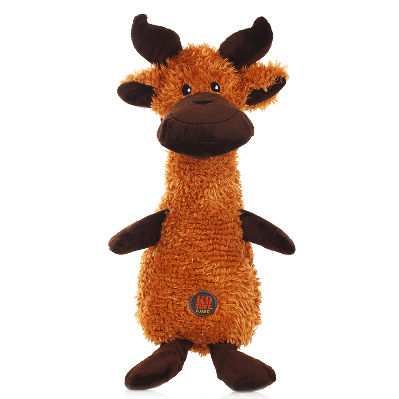 绮敏CharmingPet狗狗玩具泰迪金毛耐咬磨牙宠物发声玩具,淘宝优惠券,粉丝福利购,淘宝优惠卷