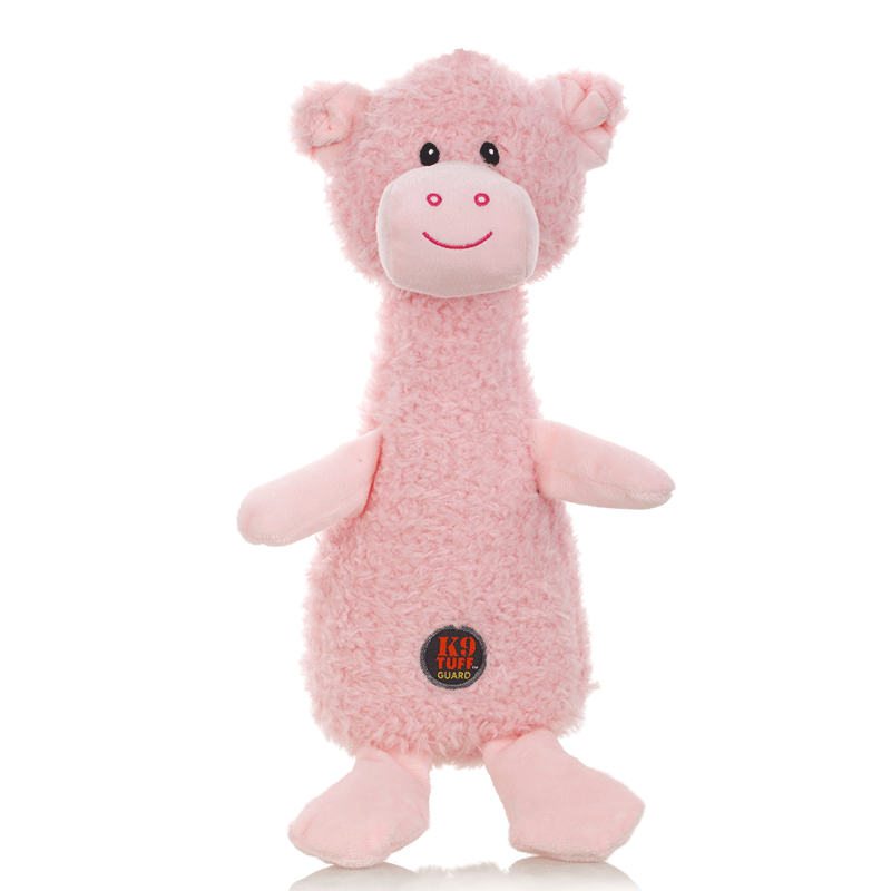 绮敏CharmingPet狗狗玩具泰迪金毛耐咬磨牙宠物发声玩具,淘宝优惠券,粉丝福利购,淘宝优惠卷