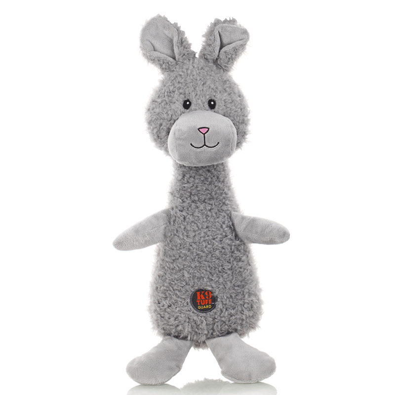 绮敏CharmingPet狗狗玩具泰迪金毛耐咬磨牙宠物发声玩具,淘宝优惠券,粉丝福利购,淘宝优惠卷