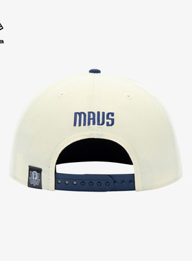 NEW ERA纽亦华26新品NBA中国赛澳门站平檐棒球帽男女硬顶NE950