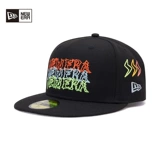 Шапка подходит для мужчин и женщин, спортивная кепка, бейсболка, коллекция 2021, с вышивкой