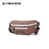 NEW ERA New Yihua 26 new MLB urban adventure series waist bag sports outdoor leisure same style for men and women